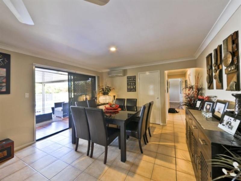 9 Cairns Crescent, Deception Bay QLD 4508