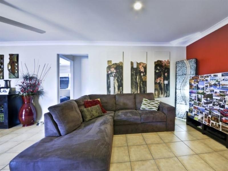 9 Cairns Crescent, Deception Bay QLD 4508