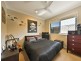 9 Cairns Crescent, Deception Bay QLD 4508