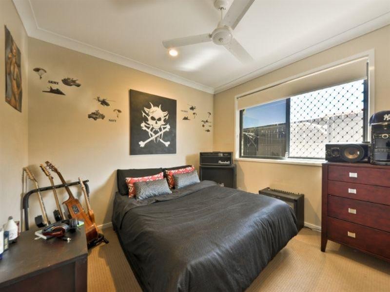 9 Cairns Crescent, Deception Bay QLD 4508