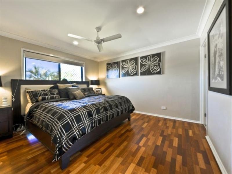 9 Cairns Crescent, Deception Bay QLD 4508