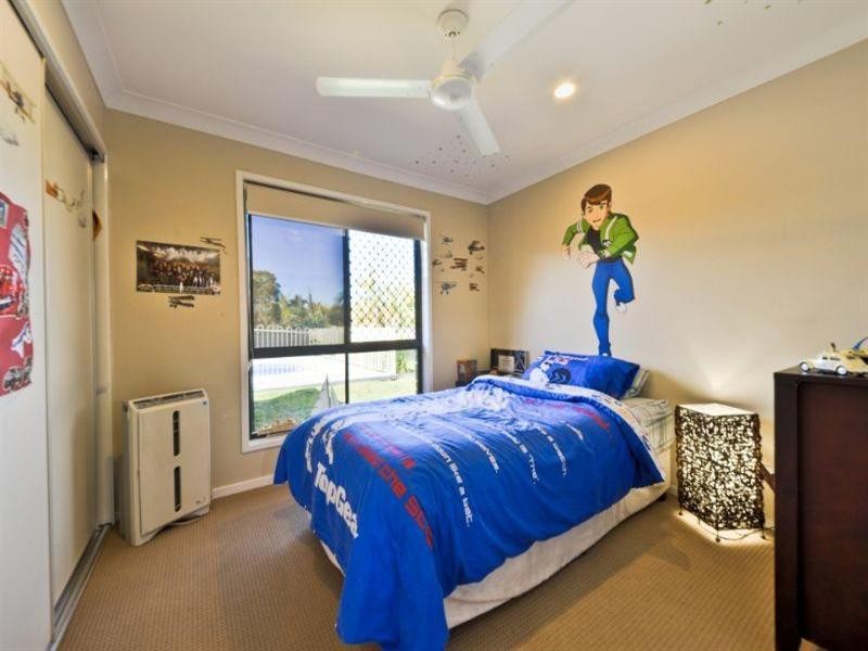 9 Cairns Crescent, Deception Bay QLD 4508