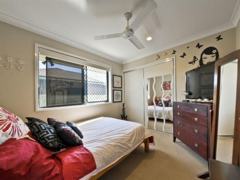 9 Cairns Crescent, Deception Bay QLD 4508