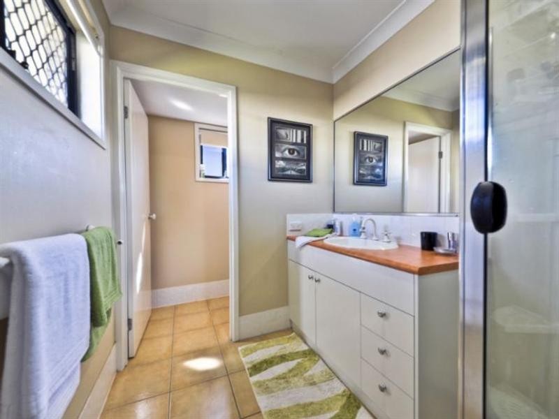 9 Cairns Crescent, Deception Bay QLD 4508