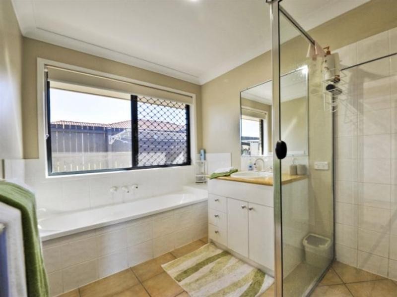 9 Cairns Crescent, Deception Bay QLD 4508