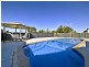 9 Cairns Crescent, Deception Bay QLD 4508