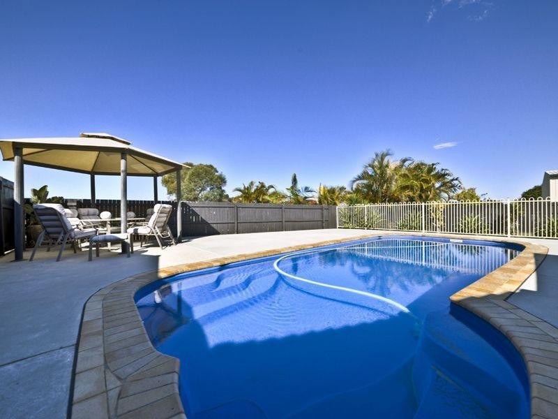 9 Cairns Crescent, Deception Bay QLD 4508