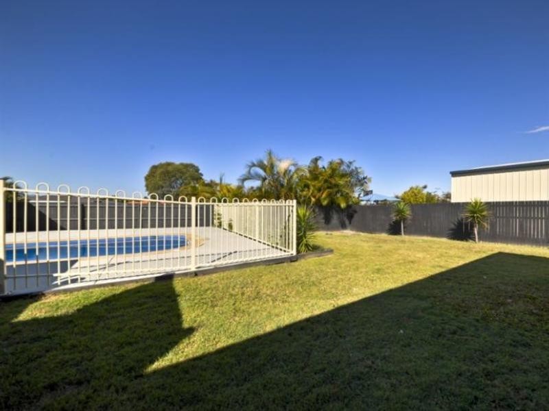 9 Cairns Crescent, Deception Bay QLD 4508