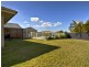 9 Cairns Crescent, Deception Bay QLD 4508