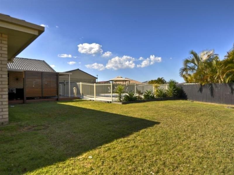 9 Cairns Crescent, Deception Bay QLD 4508