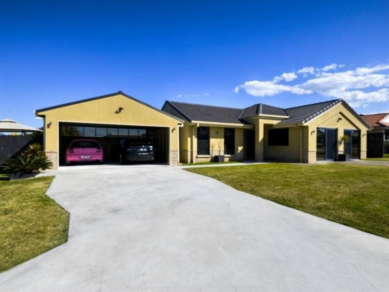 9 Cairns Crescent, Deception Bay QLD 4508