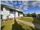 15 McKillop Street, Rothwell QLD 4022