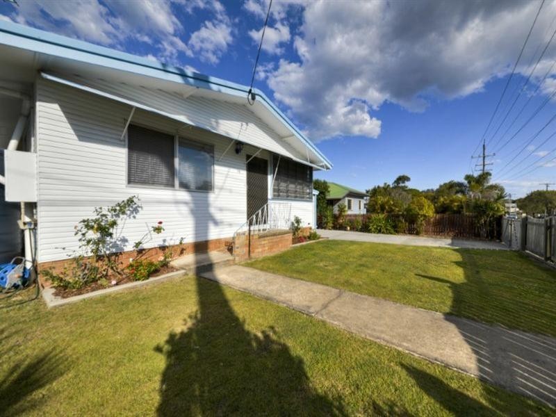 15 McKillop Street, Rothwell QLD 4022