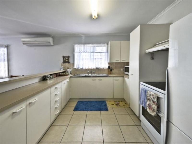 15 McKillop Street, Rothwell QLD 4022