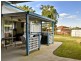 15 McKillop Street, Rothwell QLD 4022