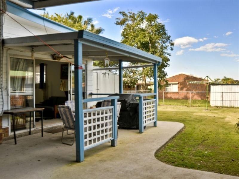 15 McKillop Street, Rothwell QLD 4022