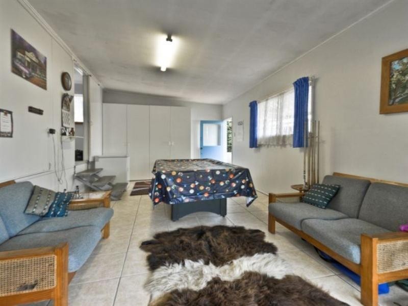 15 McKillop Street, Rothwell QLD 4022