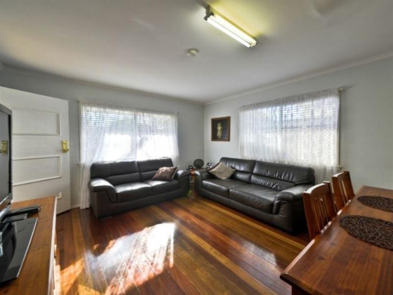 15 McKillop Street, Rothwell QLD 4022