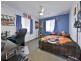 15 McKillop Street, Rothwell QLD 4022