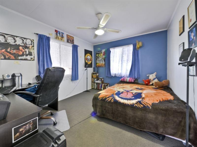 15 McKillop Street, Rothwell QLD 4022