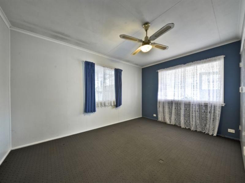 15 McKillop Street, Rothwell QLD 4022