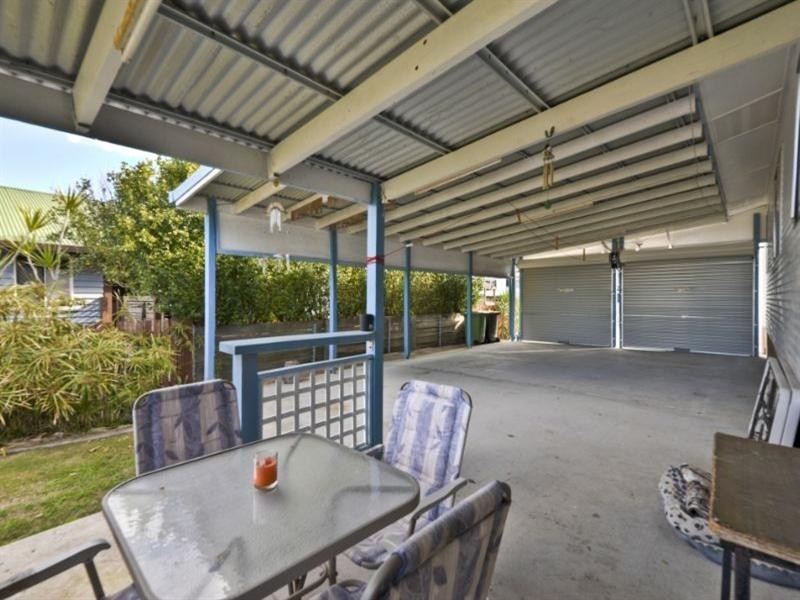 15 McKillop Street, Rothwell QLD 4022