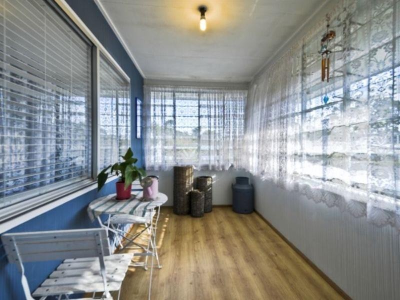 15 McKillop Street, Rothwell QLD 4022