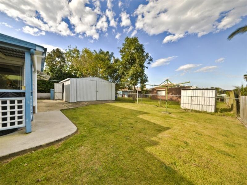 15 McKillop Street, Rothwell QLD 4022