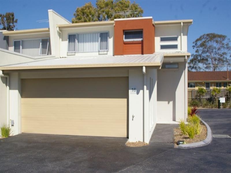 16/15 Bailey Road, Deception Bay QLD 4508