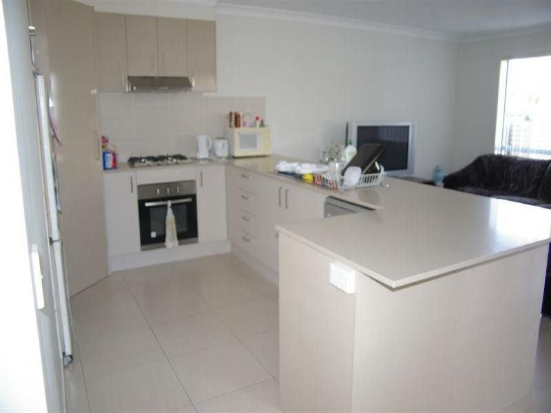 16/15 Bailey Road, Deception Bay QLD 4508