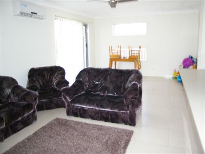 16/15 Bailey Road, Deception Bay QLD 4508