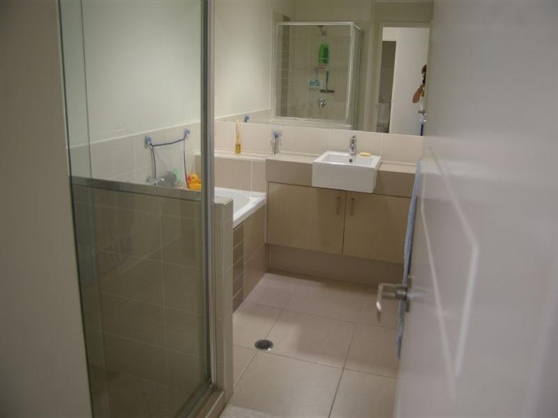 16/15 Bailey Road, Deception Bay QLD 4508