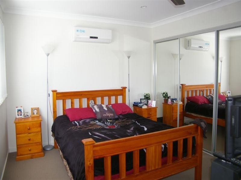 16/15 Bailey Road, Deception Bay QLD 4508