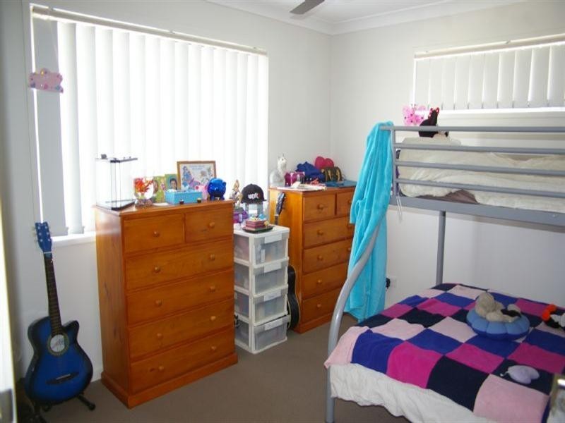 16/15 Bailey Road, Deception Bay QLD 4508