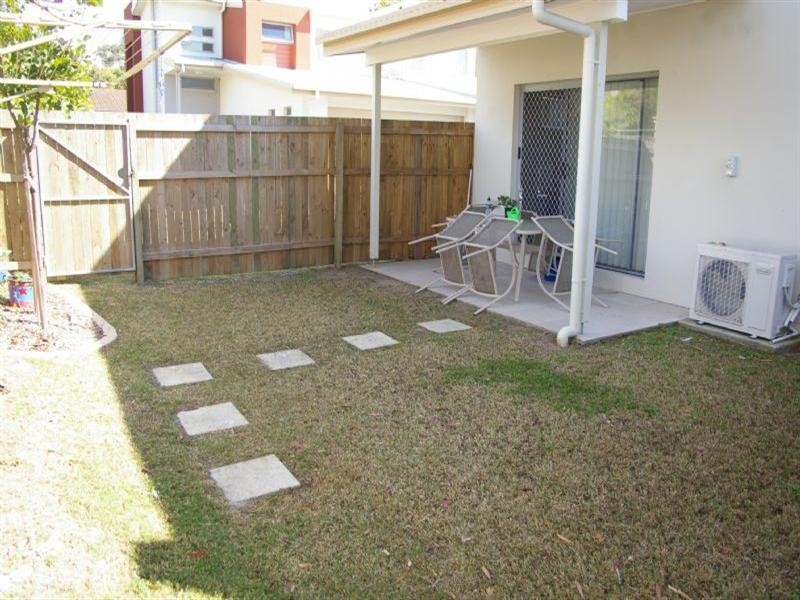 16/15 Bailey Road, Deception Bay QLD 4508