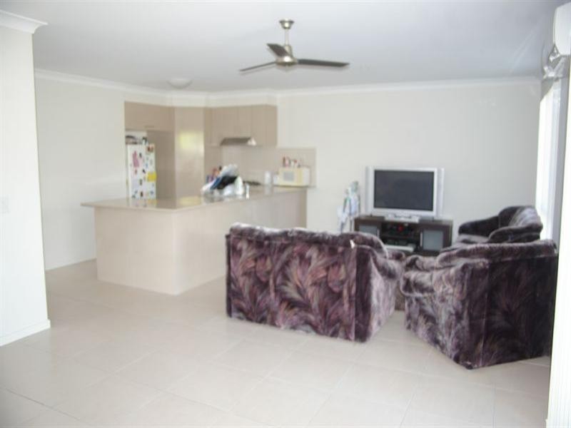 16/15 Bailey Road, Deception Bay QLD 4508