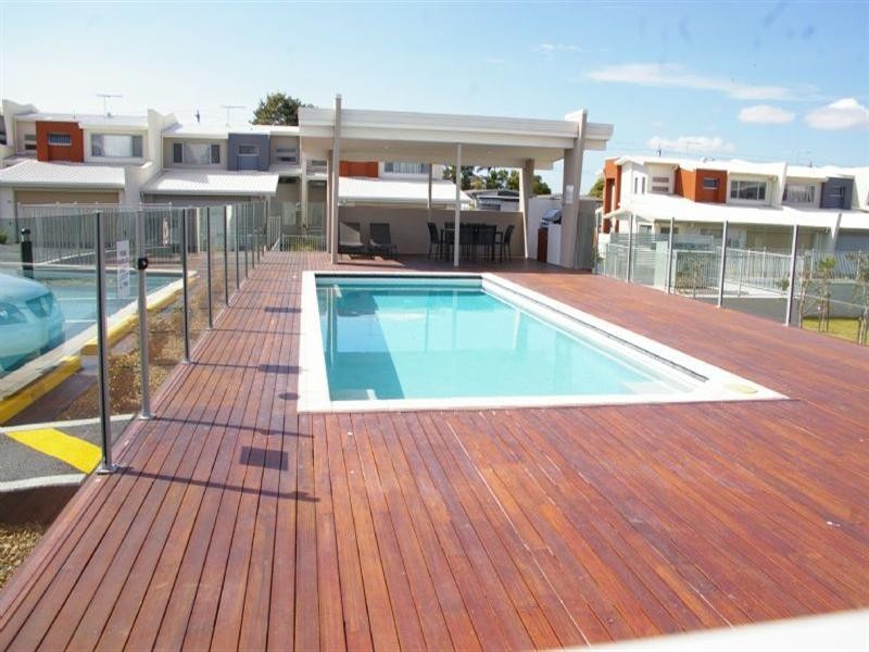 16/15 Bailey Road, Deception Bay QLD 4508