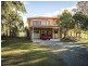 185-191 Bancroft Terrace, Deception Bay QLD 4508
