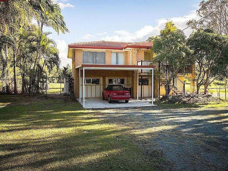 185-191 Bancroft Terrace, Deception Bay QLD 4508