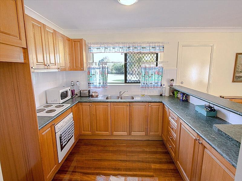 185-191 Bancroft Terrace, Deception Bay QLD 4508