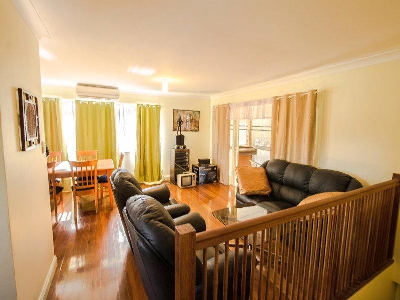 185-191 Bancroft Terrace, Deception Bay QLD 4508