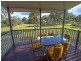 185-191 Bancroft Terrace, Deception Bay QLD 4508