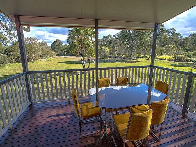 185-191 Bancroft Terrace, Deception Bay QLD 4508