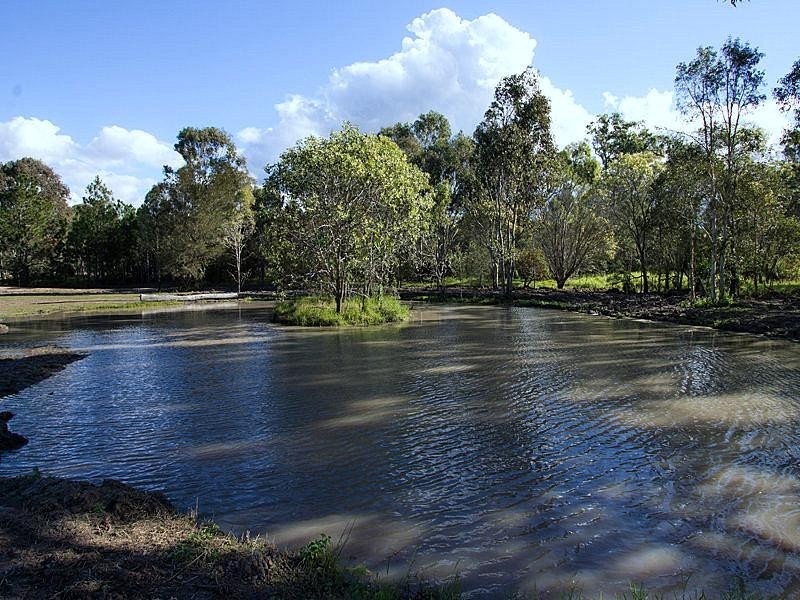 185-191 Bancroft Terrace, Deception Bay QLD 4508