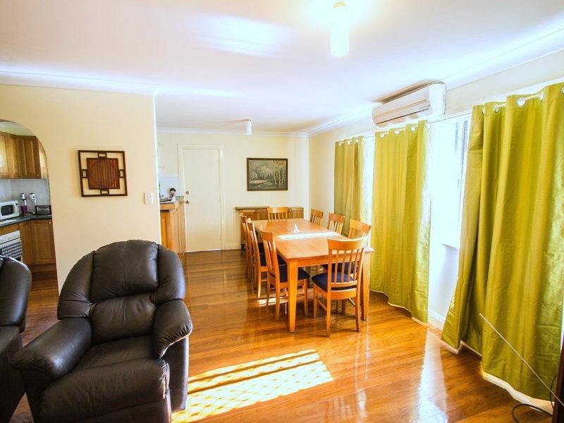 185-191 Bancroft Terrace, Deception Bay QLD 4508