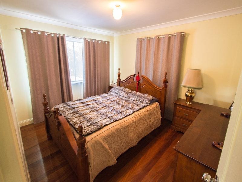 185-191 Bancroft Terrace, Deception Bay QLD 4508