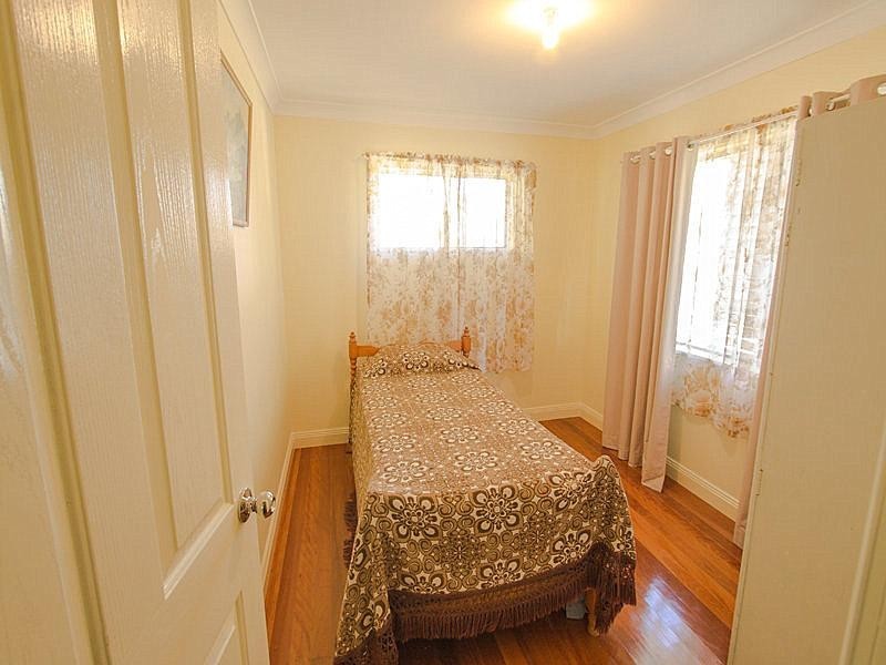 185-191 Bancroft Terrace, Deception Bay QLD 4508