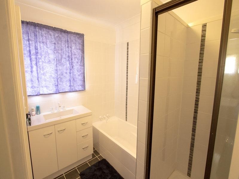 185-191 Bancroft Terrace, Deception Bay QLD 4508