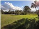 185-191 Bancroft Terrace, Deception Bay QLD 4508