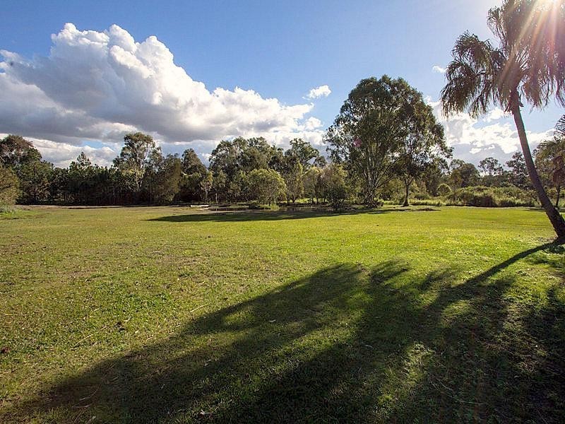 185-191 Bancroft Terrace, Deception Bay QLD 4508